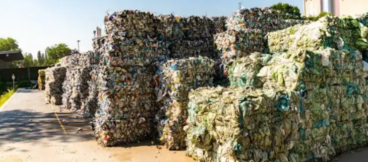 金年会(中国)官方网站入口