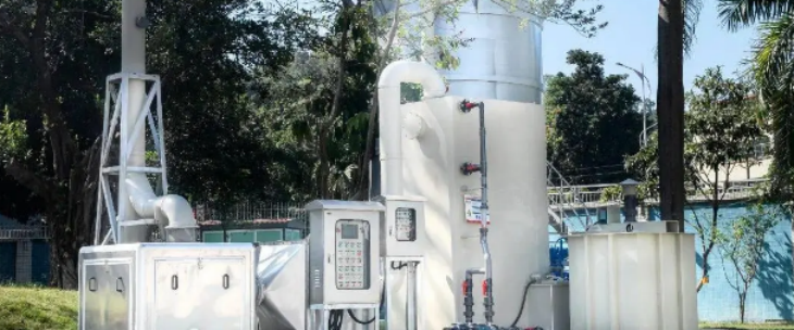 金年会(中国)官方网站入口