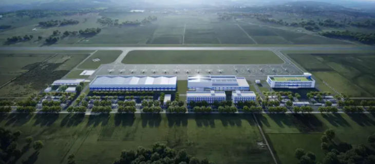 金年会(中国)官方网站入口