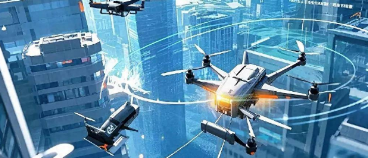 金年会(中国)官方网站入口