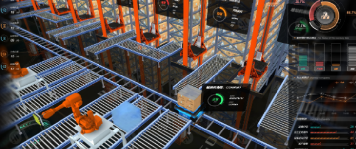 金年会(中国)官方网站入口