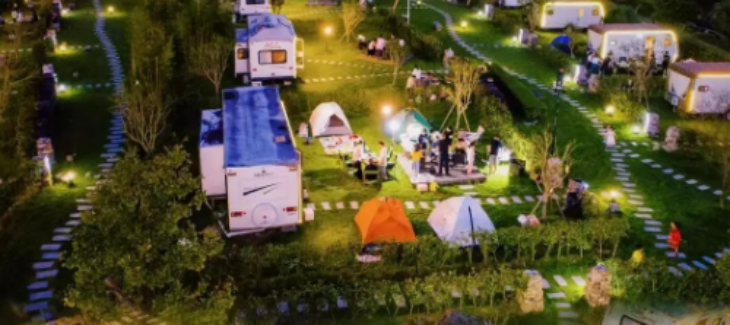 金年会(中国)官方网站入口