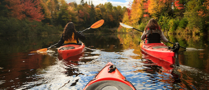 金年会(中国)官方网站入口