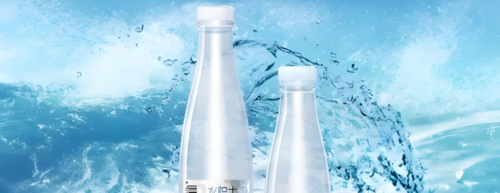 金年会(中国)官方网站入口