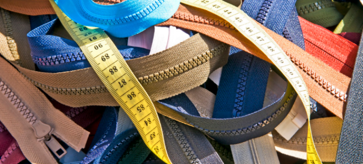 金年会(中国)官方网站入口