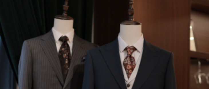 金年会(中国)官方网站入口