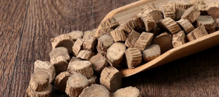 金年会(中国)官方网站入口