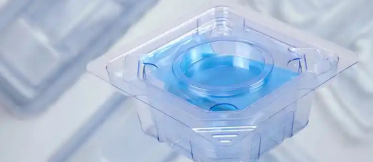 金年会(中国)官方网站入口