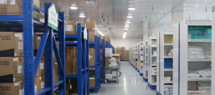 金年会(中国)官方网站入口