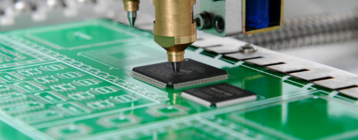 金年会(中国)官方网站入口