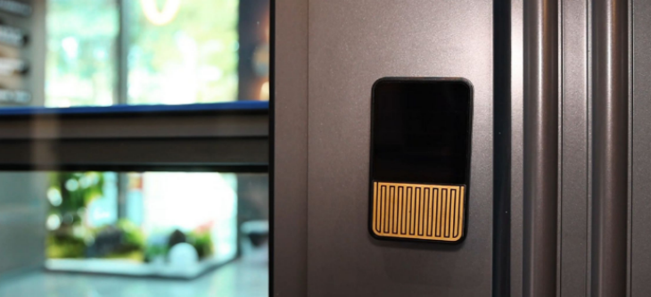 金年会(中国)官方网站入口