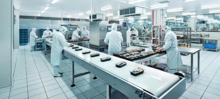 金年会(中国)官方网站入口