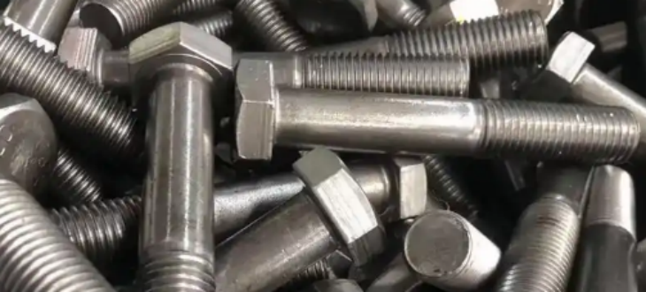 金年会(中国)官方网站入口