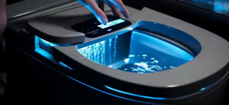 金年会(中国)官方网站入口