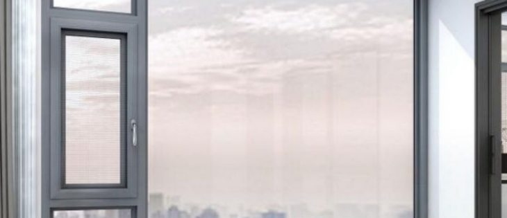 金年会(中国)官方网站入口