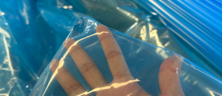 金年会(中国)官方网站入口