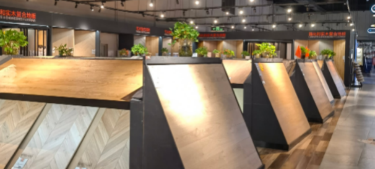 金年会(中国)官方网站入口