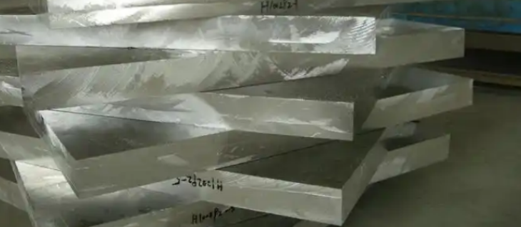 金年会(中国)官方网站入口