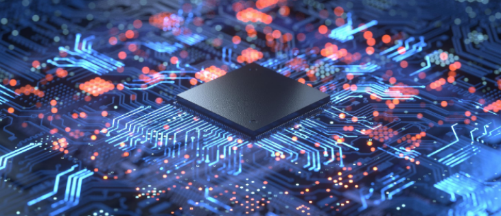 金年会(中国)官方网站入口