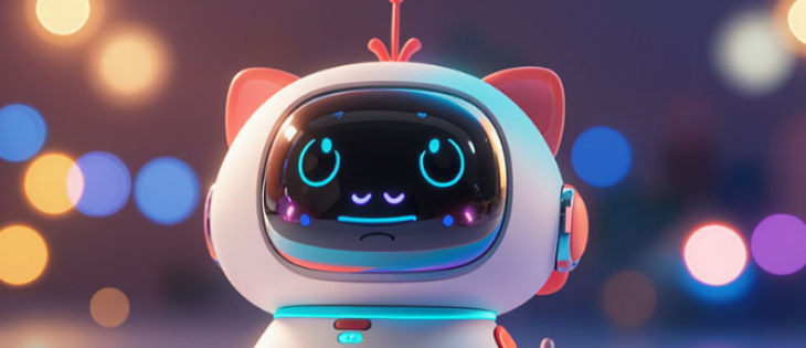 金年会(中国)官方网站入口