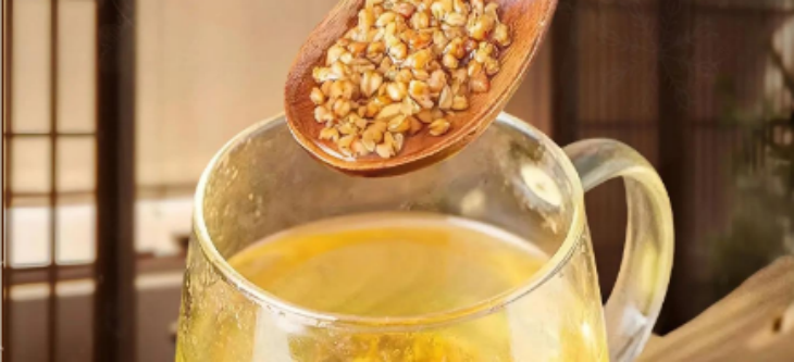 金年会(中国)官方网站入口