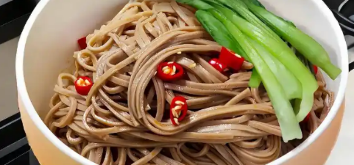 金年会(中国)官方网站入口