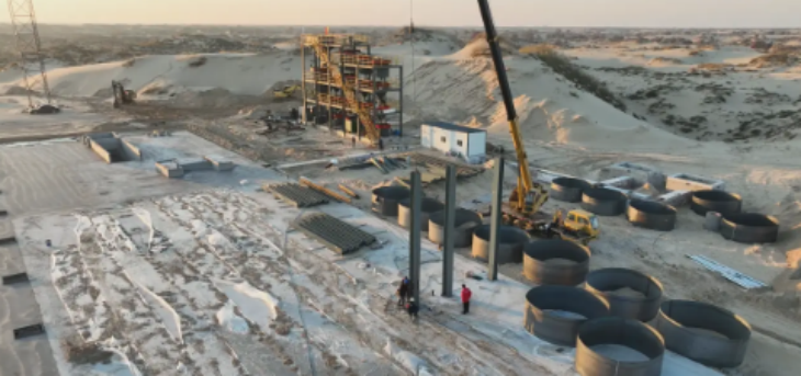 金年会(中国)官方网站入口