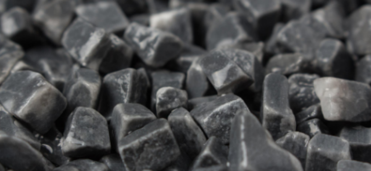 金年会(中国)官方网站入口