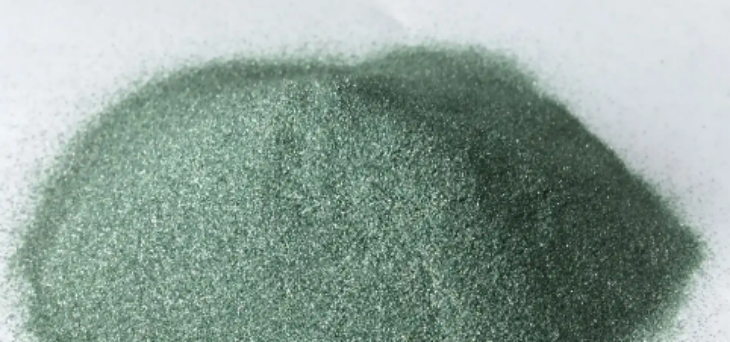 金年会(中国)官方网站入口