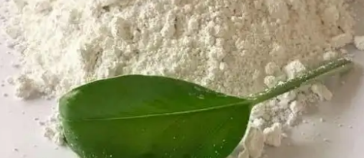 金年会(中国)官方网站入口