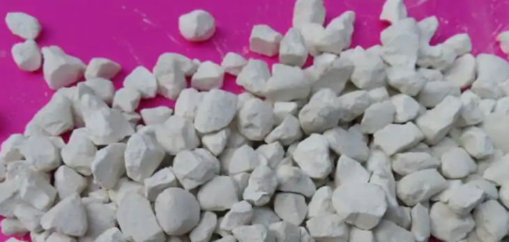 金年会(中国)官方网站入口