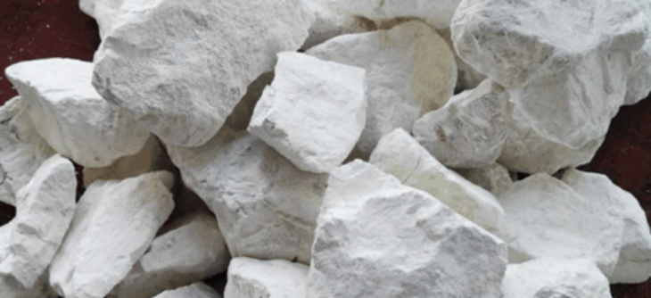 金年会(中国)官方网站入口