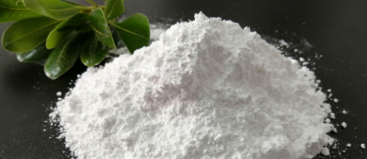 金年会(中国)官方网站入口