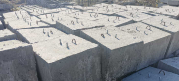 金年会(中国)官方网站入口