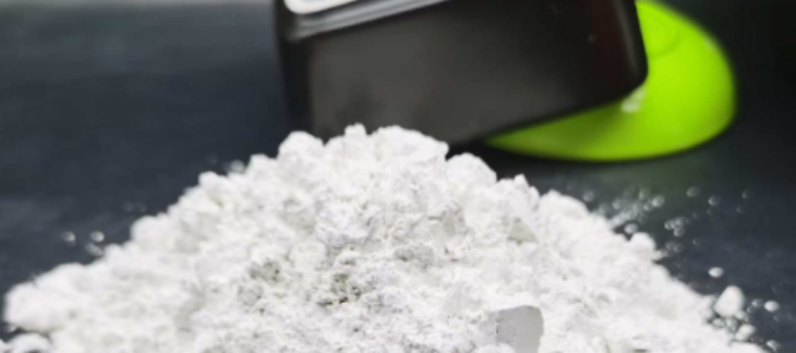 金年会(中国)官方网站入口