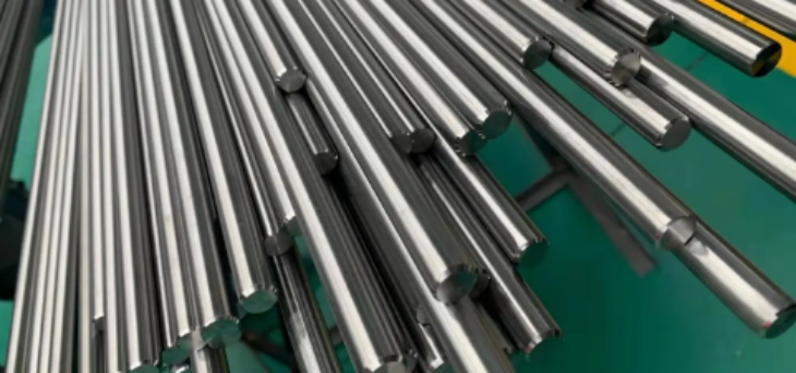 金年会(中国)官方网站入口