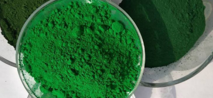 金年会(中国)官方网站入口