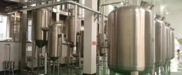 金年会(中国)官方网站入口