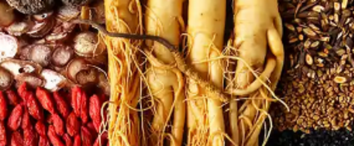 金年会(中国)官方网站入口