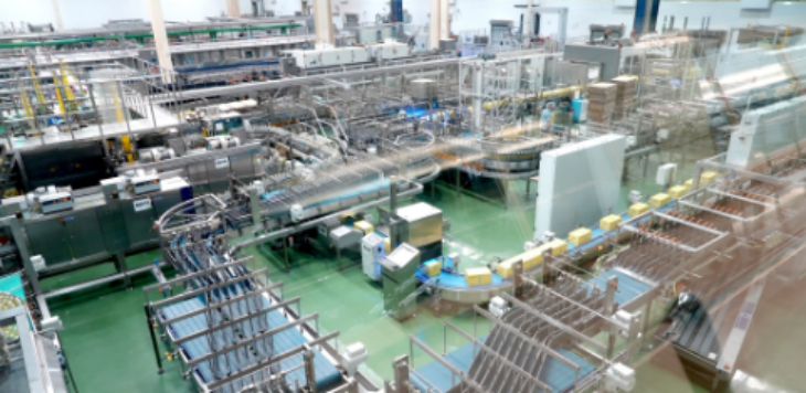 金年会(中国)官方网站入口