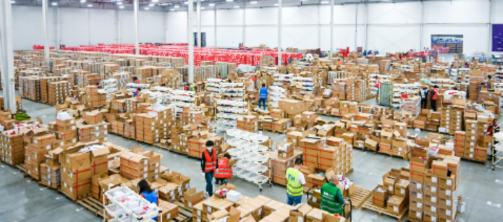 金年会(中国)官方网站入口