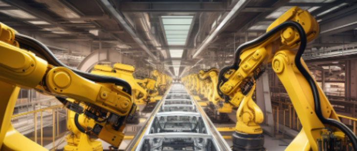 金年会(中国)官方网站入口