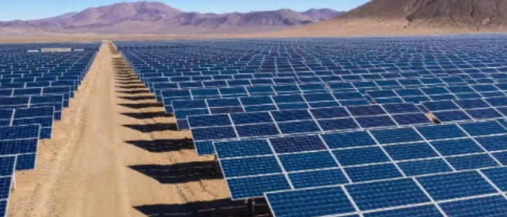 金年会(中国)官方网站入口