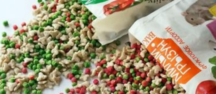 金年会(中国)官方网站入口