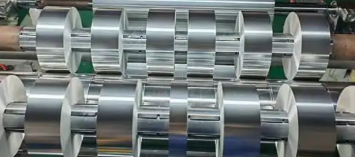 金年会(中国)官方网站入口