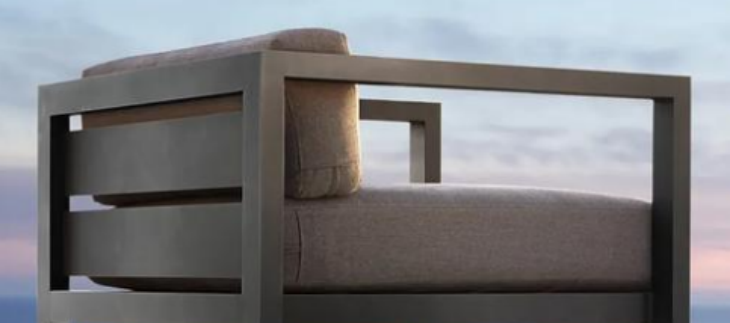 金年会(中国)官方网站入口