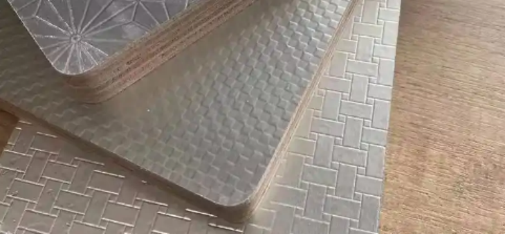 金年会(中国)官方网站入口