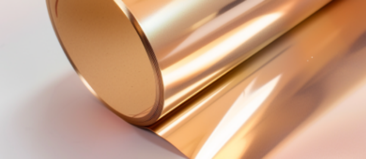 金年会(中国)官方网站入口