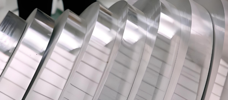 金年会(中国)官方网站入口