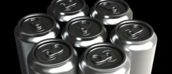 金年会(中国)官方网站入口